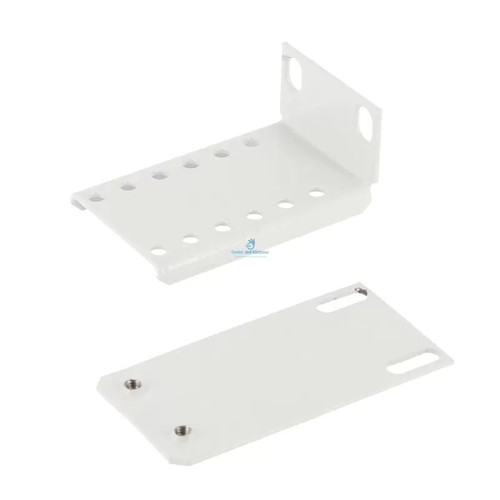 Eaton nws tkt plaque de - eaton, nws-hw/tkt