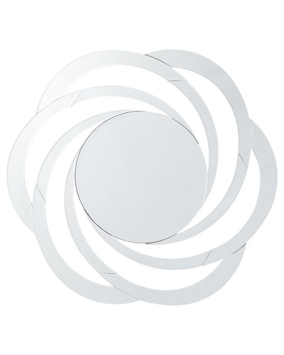 Miroir mural moderne - miroir,