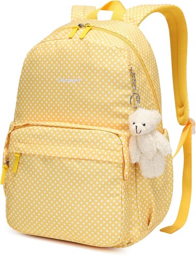 Sac dos scolaire fille - sac,