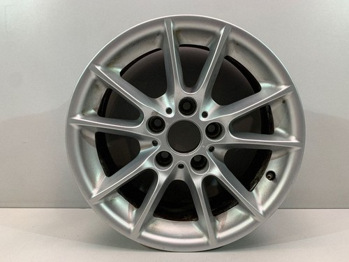 Bmw e39 2001 - 5,