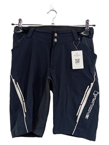 Endura cuissard cycliste femme - endura,