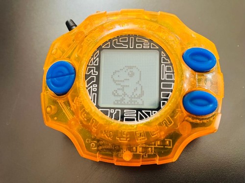 Digimon digital monster - digimon,