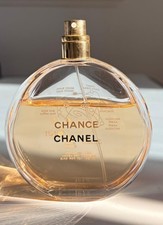 Vapo Chance de Chanel