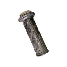 Poignée accelerateur Commande