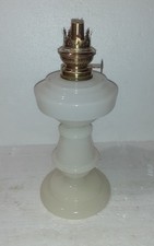 N° 2 bis LAMPE PETROLE EN