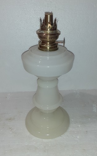 Bis lampe petrole en - bis,