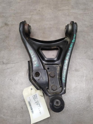 Triangle avant droit - , renault