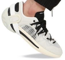 Y-3 IDOSO Boost Sneakers F G