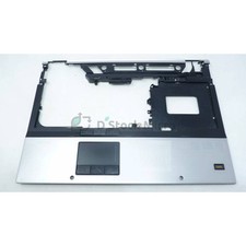 Palmrest 6070B0253201 pour HP