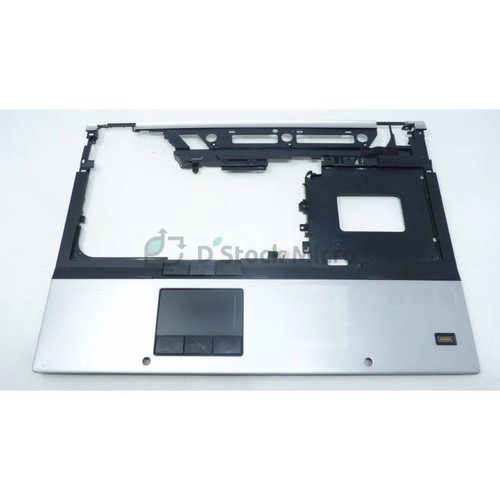 Palmrest 6070b0253201 pour - pour, hp