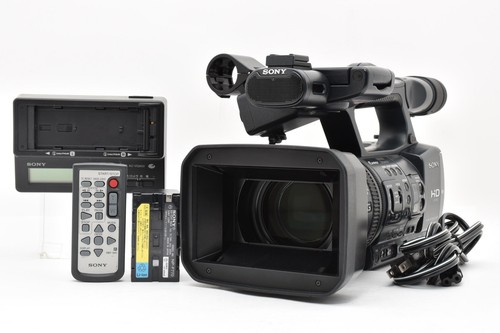 Tel quel sony hdr ax2000 - 【tel, hdr-ax2000
