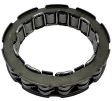 roue libre frein moteur QUAD  tgb 425/450/500/525/550   ref 927160 PIECE  Neuve