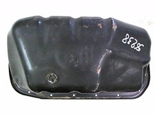 Carter huile RENAULT TWINGO 1