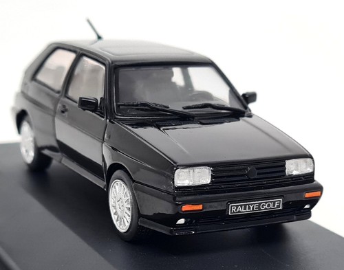 Solido volkswagen golf - solido,
