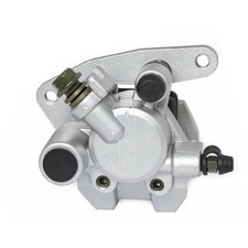 Etrier de Frein avant Gauche