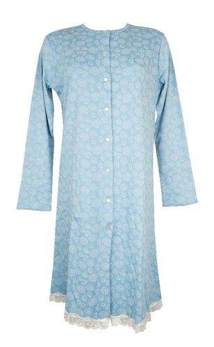 Chemise nuit femme ragno - de,