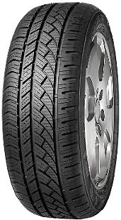 205 r16c 107 - r16c, 107/105t