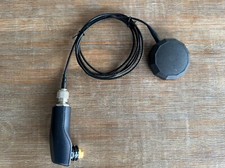 Iridium Mag auxiliary Antenna