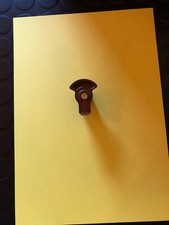 ROTOR  BOSCH 1234332143