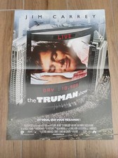 affiche cinema 40x60 The