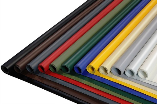Camion bache pvc bâche - bache,