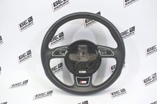 Audi Q5 8R 2.0 Tdi S-LINE