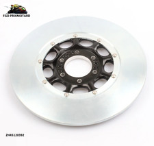 HONDA CB 750 FOUR K0/K7