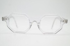 Lunettes OTTICA GIOVANARDI