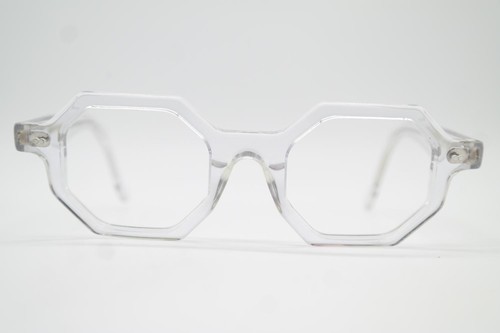Lunettes ottica giovanardi - ottica,