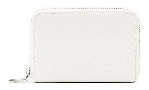 Desigual portefeuille half - portefeuille,