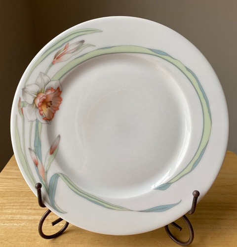 Porcelaine lafarge bagatelle - porcelaine,