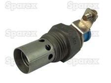 Tracteur Renault Serie: Classique   Bougie de Préchauffage  Super 2D, Super 3, 