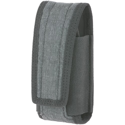 Maxpedition entity pochette - entity,