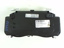 Compteur RENAULT KANGOO 2