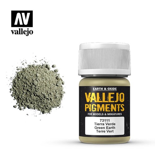 111 terre vert vallejo - 73.111,