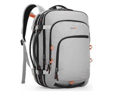 Sac à dos cabine 35-45L TSA