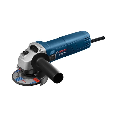 Meuleuse bosch gws - bosch, 600