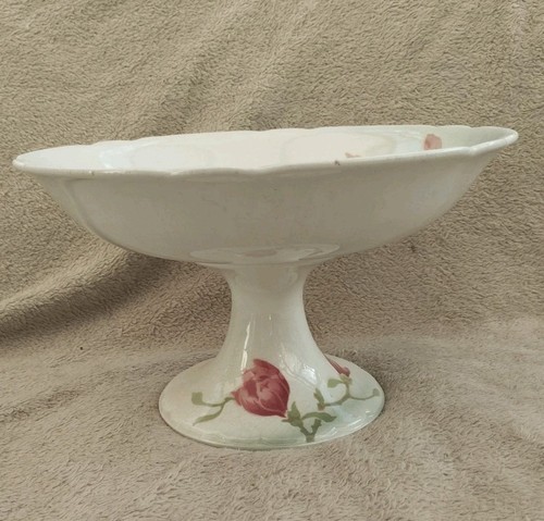 Ancien grand compotier - ancien,