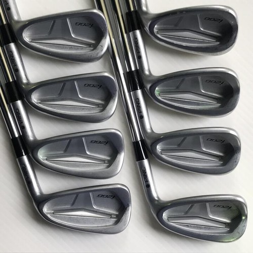 Set fer repasser ping i200 - set,