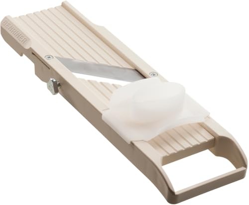 Coupeuse mandoline japonaise