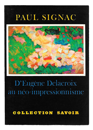 Eugène delacroix au - d'eugène,