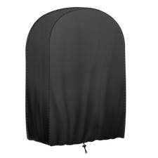 Housse en tissu Oxford