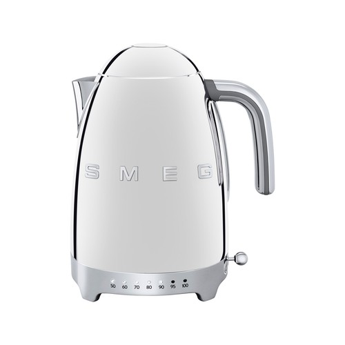 Bouilloire electrique smeg - bouilloire,