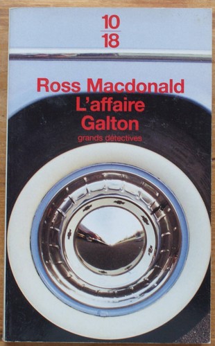 011863 affaire galton - 011863,
