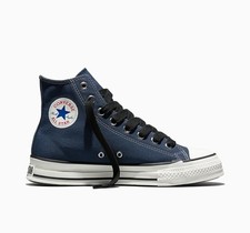 Converse Chuck Taylor