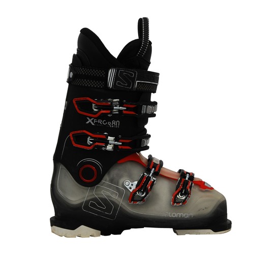 Chaussure ski occasion - de,