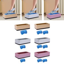 Machine jetable automatique de