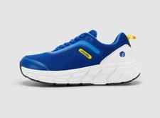 Chaussures running FitVille