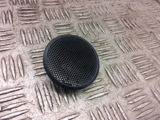 Haut-Parleur De Panneau Mazda