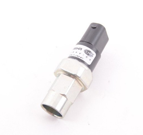 Bmw interrupteur e36 - z3,